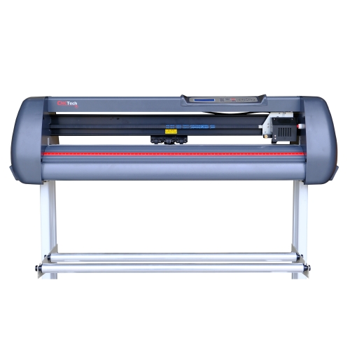 SK870T 87CM filmskärplotter med APC OPOS konturfunktion